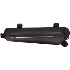 Zéfal Rahmentasche Z Adventure C3 12 Zéfal Rahmentasche Z Adventure C3 -Bike Essentials Verkäufe zefal rahmentasche z adventure c3