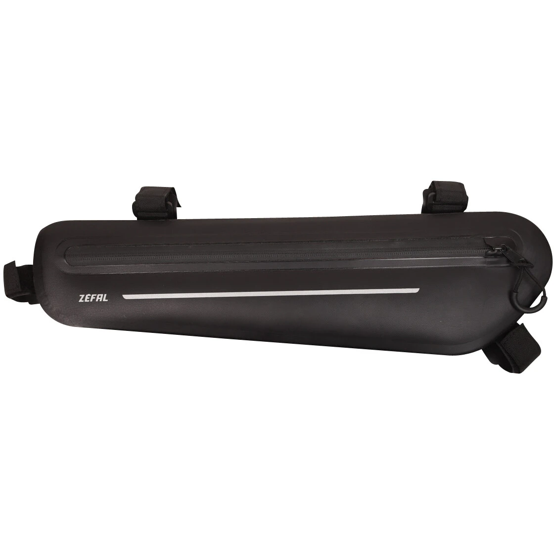 Zéfal Rahmentasche Z Adventure C3 7 Zéfal Rahmentasche Z Adventure C3 – Bild 5