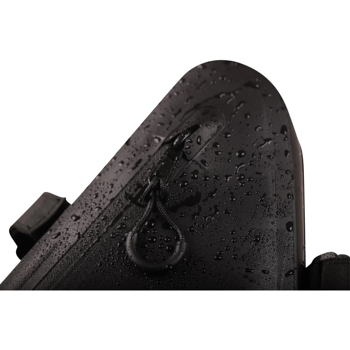 Zéfal Rahmentasche Z Adventure C3 6 Zéfal Rahmentasche Z Adventure C3 – Bild 4