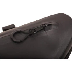 Zéfal Rahmentasche Z Adventure C3 13 Zéfal Rahmentasche Z Adventure C3 -Bike Essentials Verkäufe zefal rahmentasche z adventure c34