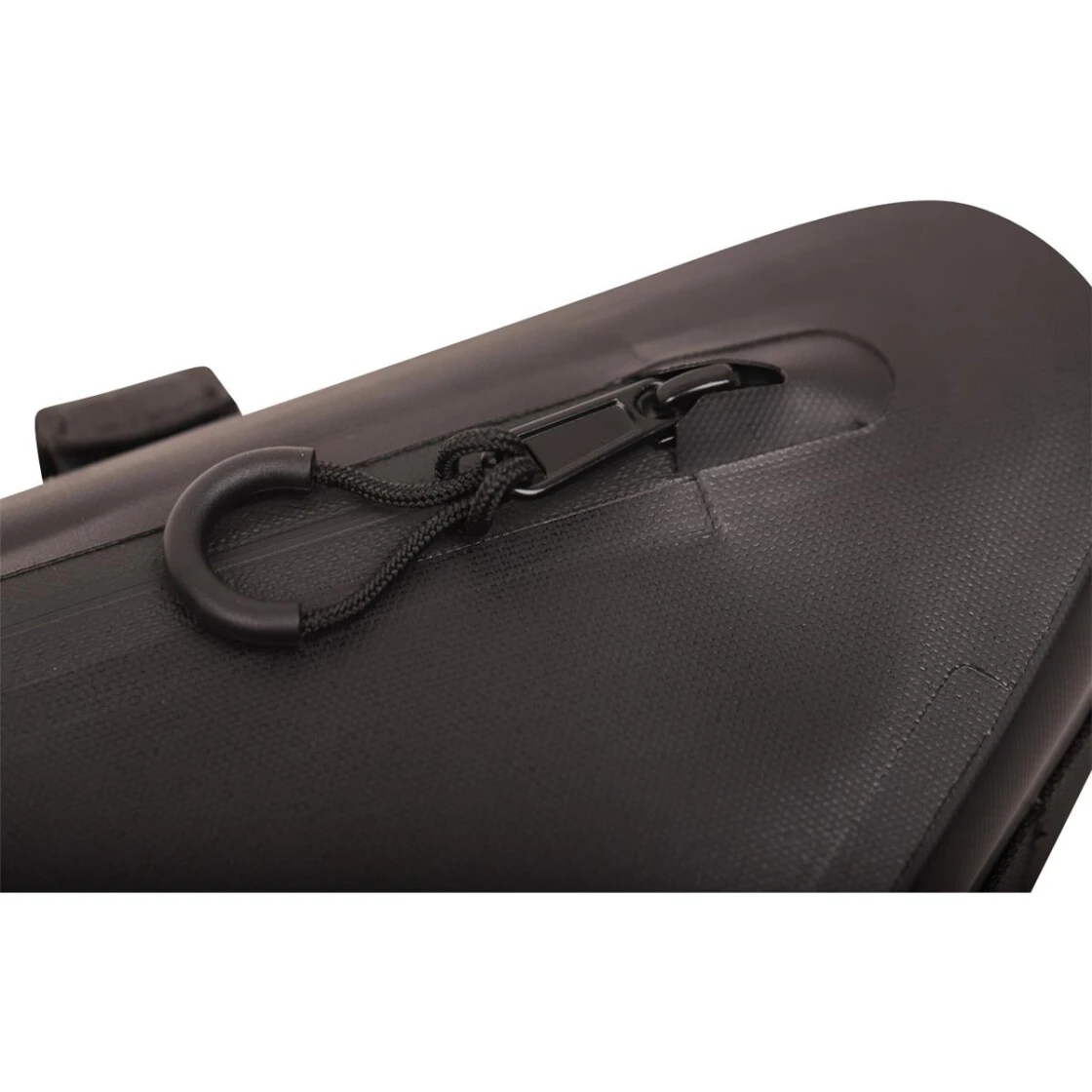 Zéfal Rahmentasche Z Adventure C3 8 Zéfal Rahmentasche Z Adventure C3 – Bild 6