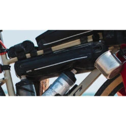 Zéfal Rahmentasche Z Adventure C3 10 Zéfal Rahmentasche Z Adventure C3 -Bike Essentials Verkäufe zefal rahmentasche z adventure c35