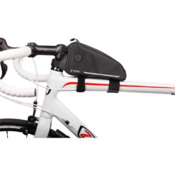 Zéfal RAHMENTASCHE Z ADVENTURE T1 .