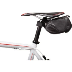 Zéfal SATTELTASCHE IRON PACK 2 M-TF .