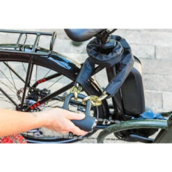 Zéfal SCHLOSS K-TRAZ M18 . -Bike Essentials Verkäufe zefal schloss k traz m184