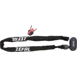 Zéfal SCHLOSS K-TRAZ M8 .