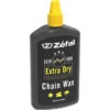 ZÉFAL Schmiermittel Extra Dry Wax 1 ZÉFAL Schmiermittel Extra Dry Wax -Bike Essentials Verkäufe zefal schmiermittel extra dry wax