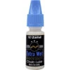 ZÉFAL Schmiermittel Extra Dry Wax 10ml Flasche, 1 Stück 1 ZÉFAL Schmiermittel Extra Dry Wax 10ml Flasche, 1 Stück -Bike Essentials Verkäufe zefal schmiermittel extra dry wax 10ml flasche 1 stueck2