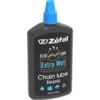 ZÉFAL Schmiermittel Extra Wet Lube 2 ZÉFAL Schmiermittel Extra Wet Lube -Bike Essentials Verkäufe zefal schmiermittel extra wet lube