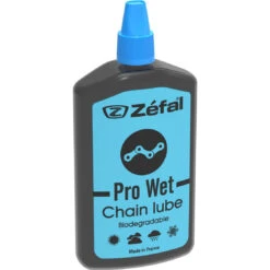 ZÉFAL Schmiermittel Pro Wet Lube
