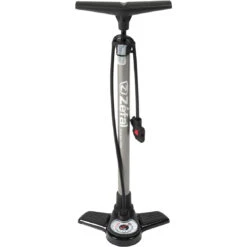 Zéfal STANDPUMPE PROFIL MAX FP20 WEIß PSI-BAR 9 Zéfal STANDPUMPE PROFIL MAX FP20 WEIß PSI-BAR -Bike Essentials Verkäufe zefal standpumpe profil max fp20 weiss psi bar