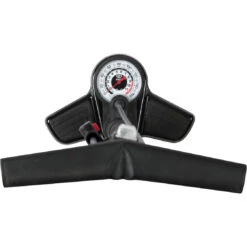 Zéfal STANDPUMPE PROFIL MAX FP20 WEIß PSI-BAR 8 Zéfal STANDPUMPE PROFIL MAX FP20 WEIß PSI-BAR -Bike Essentials Verkäufe zefal standpumpe profil max fp20 weiss psi bar2