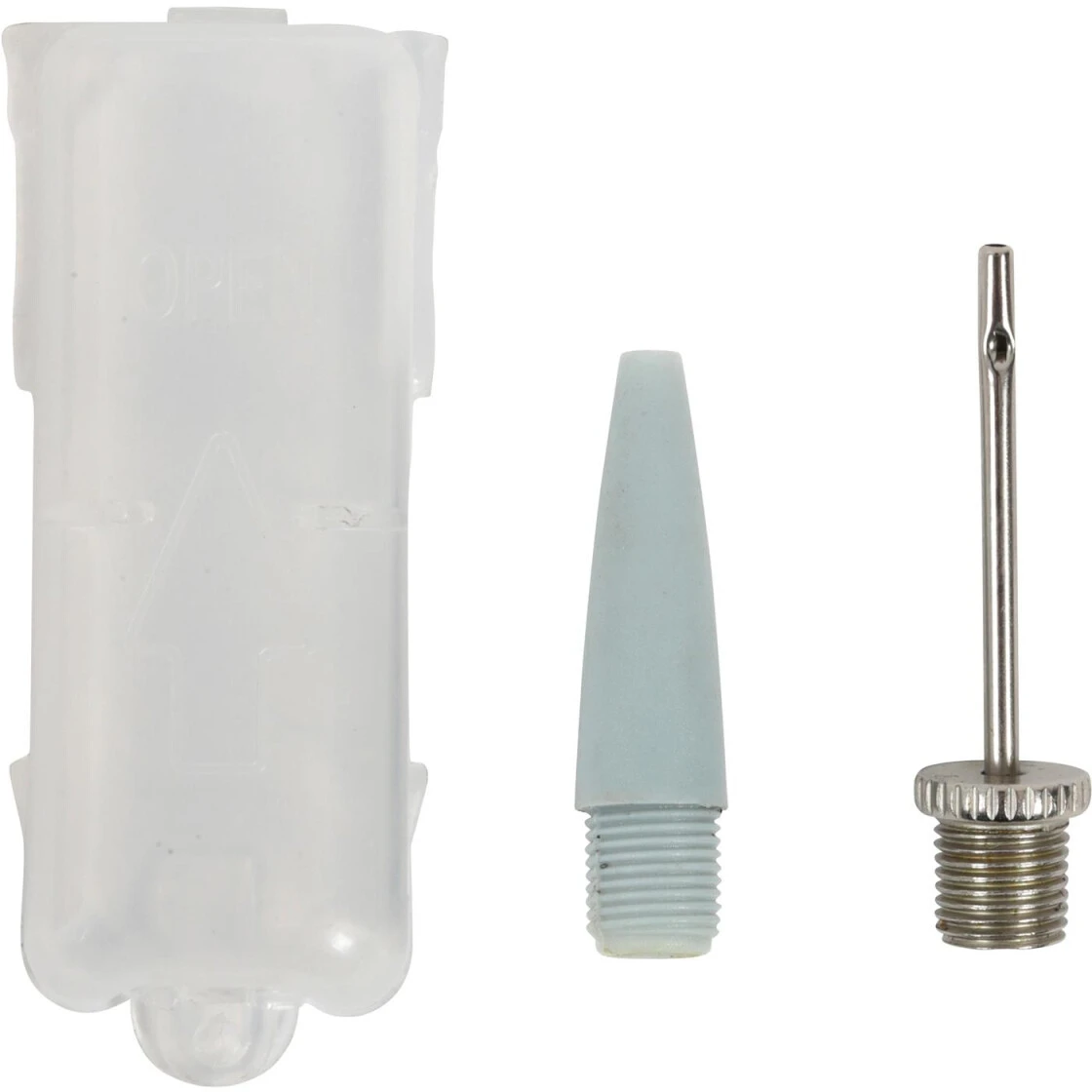 Zéfal STANDPUMPE PROFIL MAX FP20 WEIß PSI-BAR 4 Zéfal STANDPUMPE PROFIL MAX FP20 WEIß PSI-BAR – Bild 2