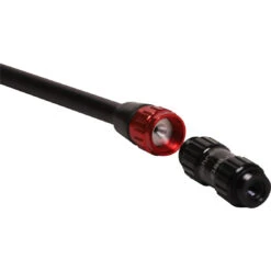 Zéfal Standpumpe Profil Max FP60 Z-Turn Black -Bike Essentials Verkäufe zefal standpumpe profil max fp60 z turn black3