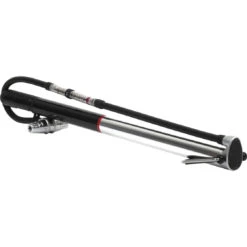 ZÉFAL Standpumpe Profil Travel Mit Tasche 9 ZÉFAL Standpumpe Profil Travel Mit Tasche -Bike Essentials Verkäufe zefal standpumpe profil travel mit tasche4