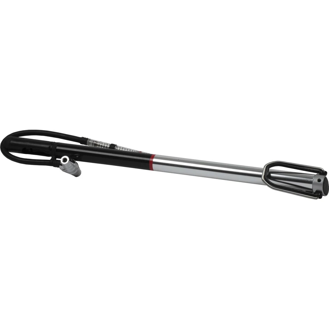 ZÉFAL Standpumpe Profil Travel Mit Tasche 4 ZÉFAL Standpumpe Profil Travel Mit Tasche – Bild 2