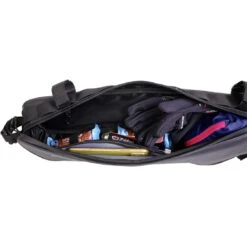 Zéfal TASCHE Z ADVENTURE C4 .