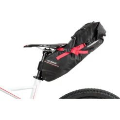 Zéfal TASCHE Z-ADVENTURE R11 .