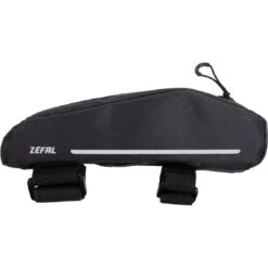 Zéfal TASCHE Z AERO . -Bike Essentials Verkäufe zefal tasche z aero