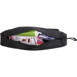 Zéfal TASCHE Z AERO . -Bike Essentials Verkäufe zefal tasche z aero2