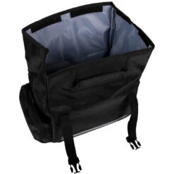 Zéfal TASCHE Z TRAVELER 60 . -Bike Essentials Verkäufe zefal tasche z traveler 603