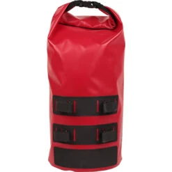 Zéfal Z ADVENTURE AERO F12 FRONT BAG