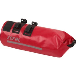 Zéfal Z ADVENTURE AERO F8 FRONT BAG -Bike Essentials Verkäufe zefal z adventure aero f8 front bag
