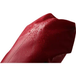 Zéfal Z ADVENTURE AERO F8 FRONT BAG -Bike Essentials Verkäufe zefal z adventure aero f8 front bag4