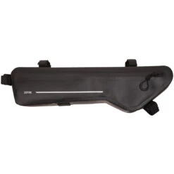 Zéfal Z ADVENTURE C4 -Bike Essentials Verkäufe zefal z adventure c4