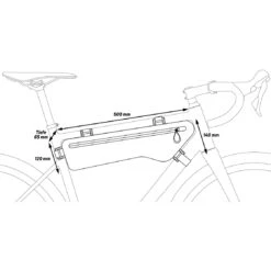 Zéfal Z ADVENTURE C4 -Bike Essentials Verkäufe zefal z adventure c46