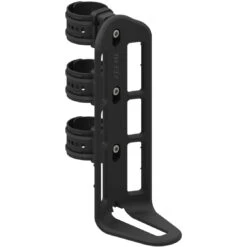 Zéfal Z ADVENTURE FORK PACK - FRONT BAG & HOLDER -Bike Essentials Verkäufe zefal z adventure fork pack front bag holder2