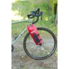 Zéfal Z ADVENTURE FORK PACK - FRONT BAG & HOLDER -Bike Essentials Verkäufe zefal z adventure fork pack front bag holder4