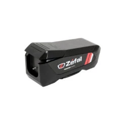 Zéfal ZEFAL TUBELESS TANK .