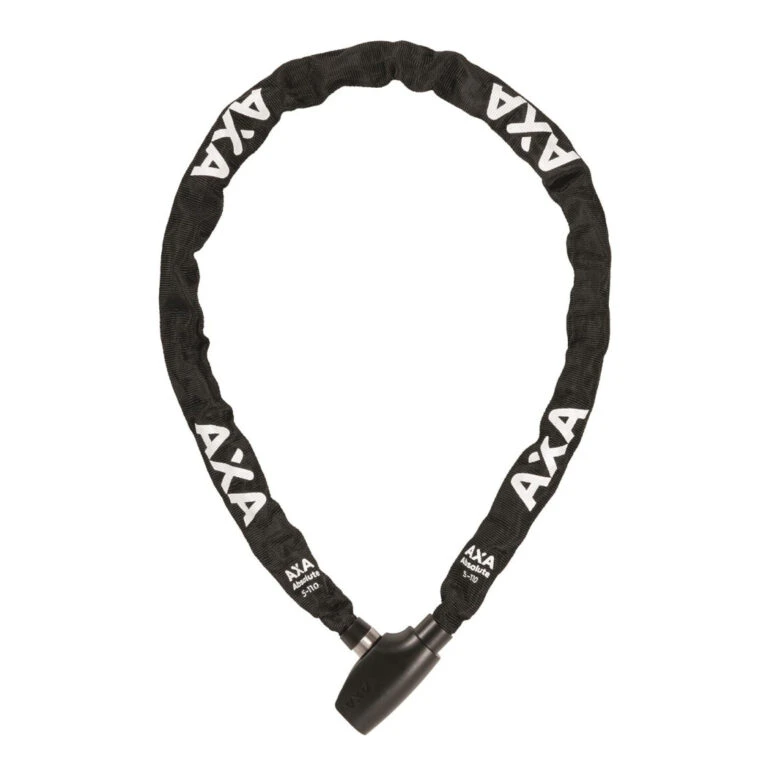 Bike Essentials Verkäufe -Bike Essentials Verkäufe axa absolute 5 110 768x768 1