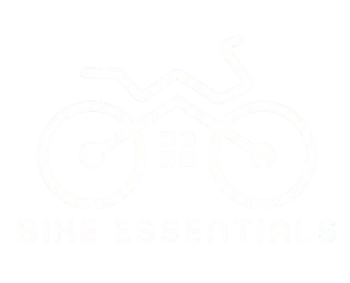 Bike Essentials Verkäufe