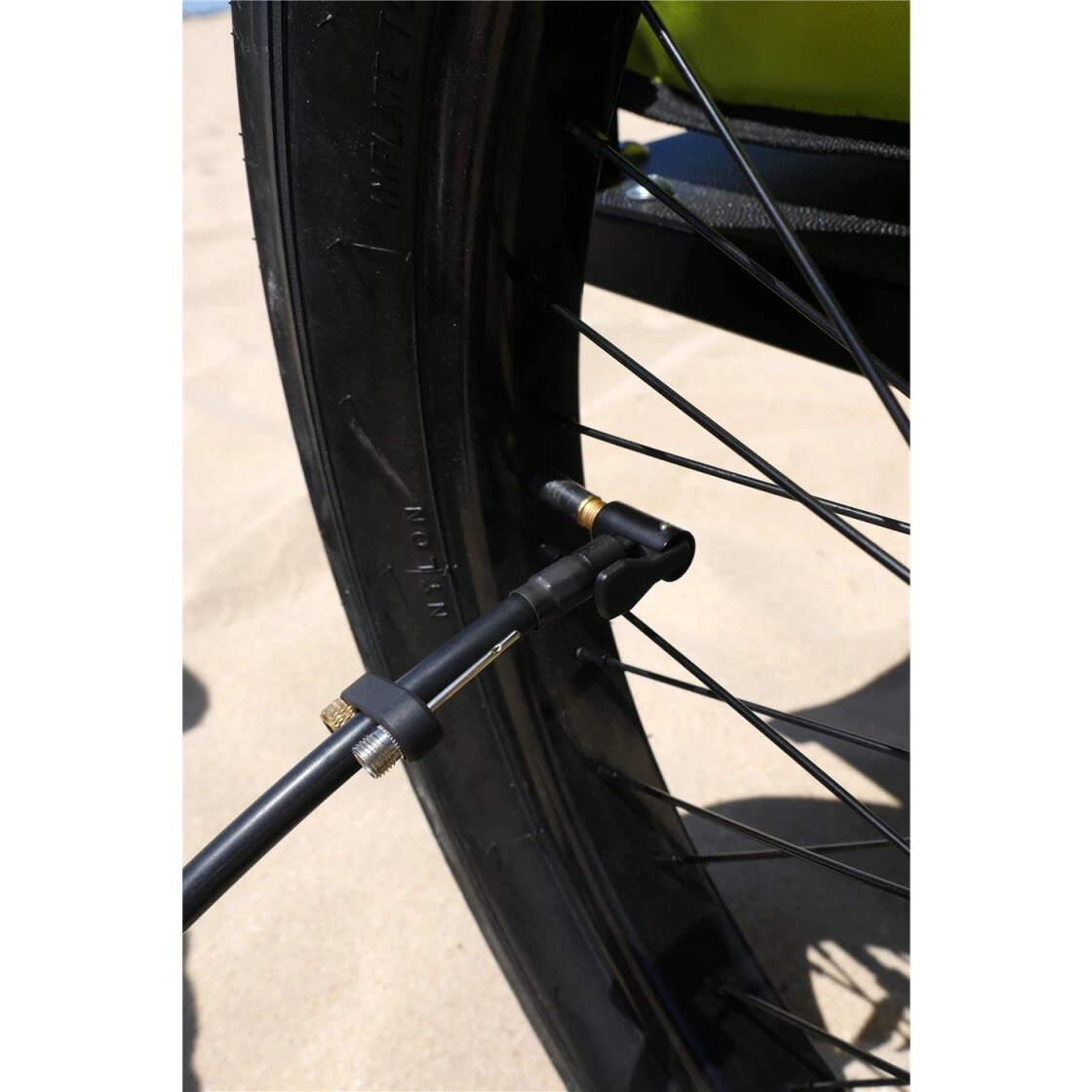 Bike Essentials Verkäufe -Bike Essentials Verkäufe michelin akku luftpumpe digital 10 bar4