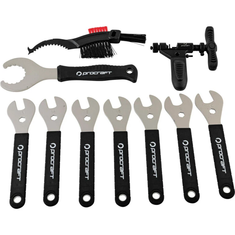 Bike Essentials Verkäufe -Bike Essentials Verkäufe werkzeugkoffer procraft professional in kiste incl torx4 768x768 1